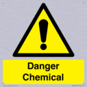 danger-chemical~